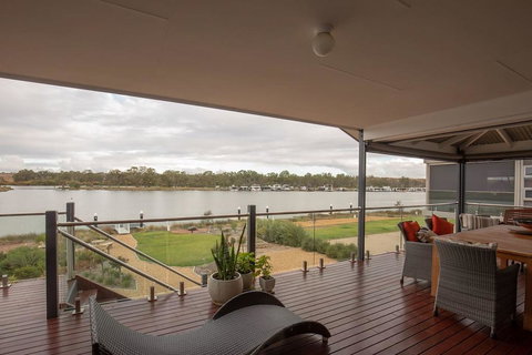 64 Marina Way, Mannum - Tourism Noosa 3