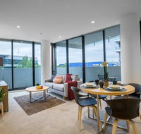 64 RiverHome2Bd1Bth FreeWiFi FreeParking - Tourism Noosa