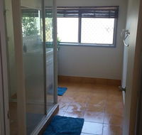 66a farnborough rd - Tourism Noosa