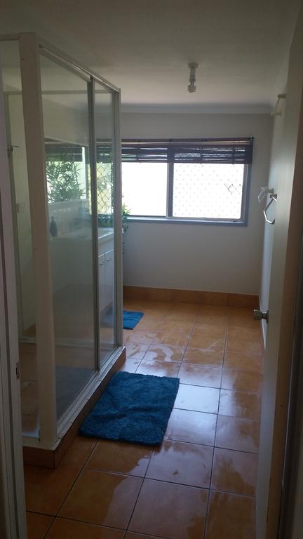 66a Farnborough Rd - Tourism Noosa 0