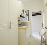 67 Casuarina Beachhouse - Tourism Noosa