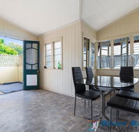 68 Cintra street Durack - Tourism Noosa