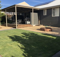 7 Horizon Parade - Tourism Noosa