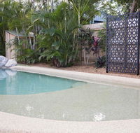 7 McNamara - Wongaling Beach - Tourism Noosa