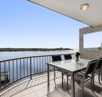 7 Wharf Street - Tourism Noosa
