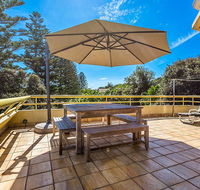 7/110 Lighthouse Road - Byron Breeze - Tourism Noosa
