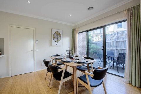 70, Greenbell Doncaster@4Bd3Bth, WestField, Freecarpa - Tourism Noosa 2