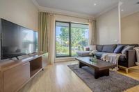 Book East St Kilda Accommodation Vacations Tourism Noosa Tourism Noosa