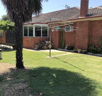 725 Myrtleford-Yackandandah Road - Tourism Noosa