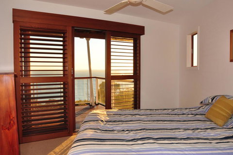 77 Cooloola Drive-Rainbow Beach - Tourism Noosa 3