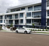 8 ON ELYSEE Alexandra Headland / Mooloolaba Beach - Tourism Noosa