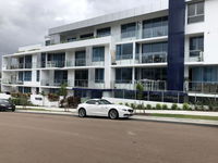 8 ON ELYSEE Alexandra Headland / Mooloolaba Beach
