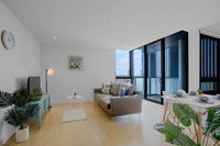 Book Collingwood Accommodation Vacations Tourism Noosa Tourism Noosa