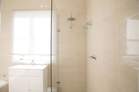 88 Morrisset - Tourism Noosa 3