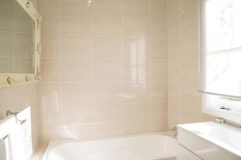 88 Morrisset - Tourism Noosa 2