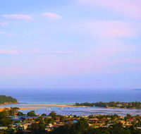 89 Berrambool Drive - Tourism Noosa