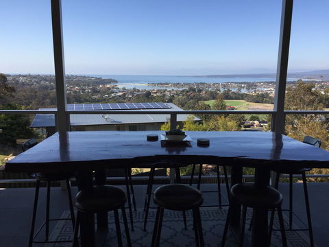89 Berrambool Drive - Tourism Noosa 1