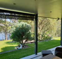 9 Hayward St - Stay Lakeside - Tourism Noosa