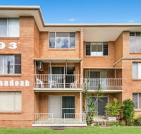 9 Shenandoah - Sawtell - Tourism Noosa