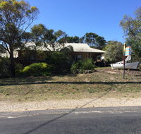 90 mile beachhousevillas - Tourism Noosa