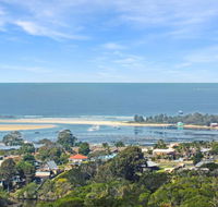 91 Berrambool Drive - Tourism Noosa