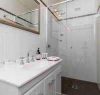 94Best Apartments - Tourism Noosa