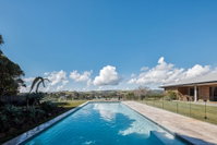 Book Bangalow Accommodation Vacations Tourism Noosa Tourism Noosa
