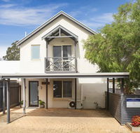 WinenWaves Margaret River - Tourism Noosa