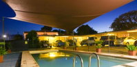 Book Proserpine Accommodation Vacations Tourism Noosa Tourism Noosa