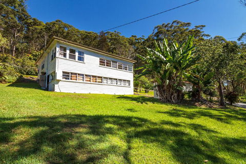 A Casa Del Sol - Tourism Noosa 2