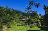 Book Diwan Accommodation Vacations Tourism Noosa Tourism Noosa
