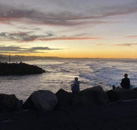 A Drop In The Ocean - Kingscliff - Tourism Noosa