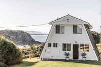 Book Scotts Head Accommodation Vacations Tourism Noosa Tourism Noosa