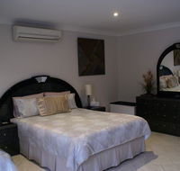 A Good Rest B  B - Tourism Noosa