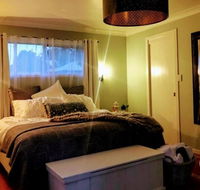 A Haven in Maleny - Tourism Noosa