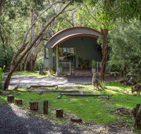 A Heavenly Escape - Tourism Noosa