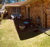 A Hideaway on 23rd - Tourism Noosa