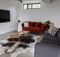 A home away from home - Tourism Noosa