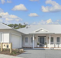 A Home Like Few Others - Tourism Noosa