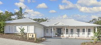 Book Dunbogan Accommodation Vacations Tourism Noosa Tourism Noosa