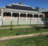 A Homestead on Market - Tourism Noosa