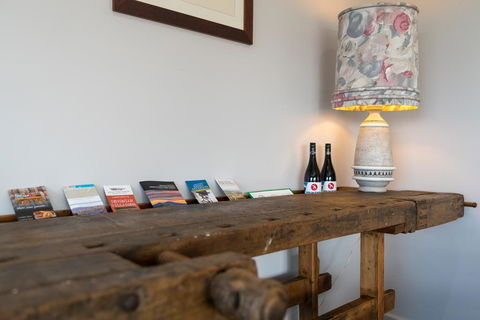 A House With A View, Molong. NSW - Tourism Noosa 2