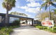 A Line Motel - thumb 0