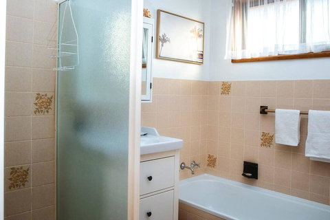 A Little Getaway - Tourism Noosa 2