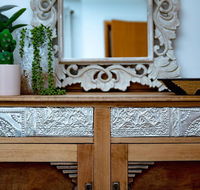 A Little Getaway - Tourism Noosa