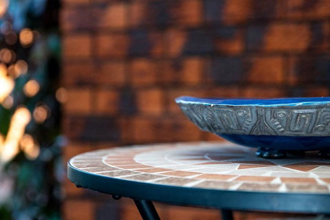 A Little Getaway - Tourism Noosa 3