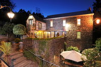 Book Olinda Accommodation Vacations Tourism Noosa Tourism Noosa