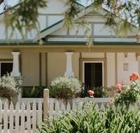 A Market Place Mudgee - Tourism Noosa
