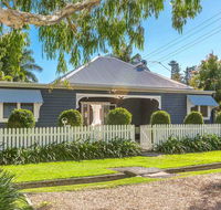 A PERFECT STAY - Aaloka Bay - Tourism Noosa