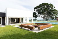 Book Federal Accommodation Vacations Tourism Noosa Tourism Noosa